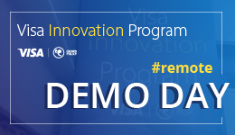 Demo Day