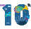 crowdpolicy