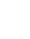 crowdpolicy