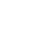 crowdpolicy
