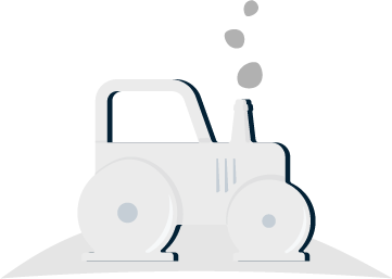 crowdpolicy