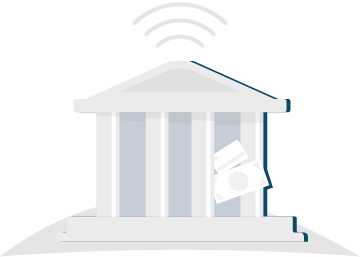 crowdpolicy