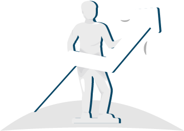 crowdpolicy