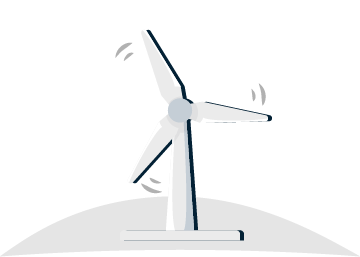 crowdpolicy