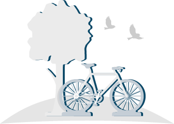 crowdpolicy