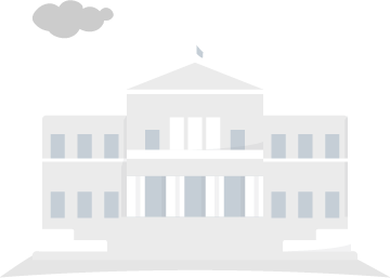 crowdpolicy