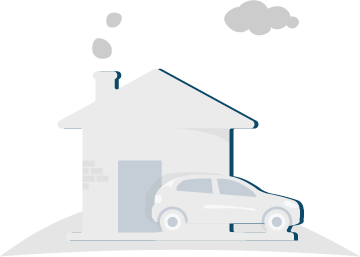 crowdpolicy