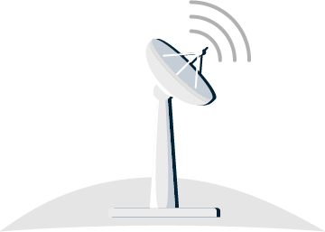 crowdpolicy