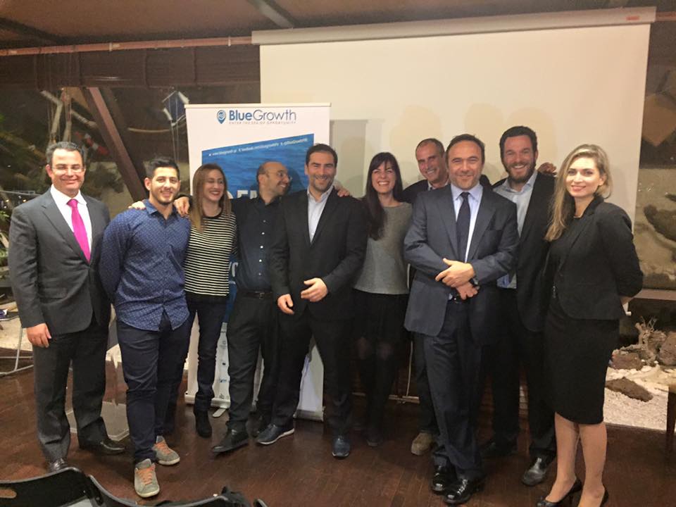 ιδέες γνωριμιών Ουάσιγκτονκατάσταση γνωριμιών σε απευθείας σύνδεση
