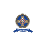crowdpolicy