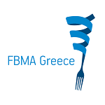 FBMA Greece