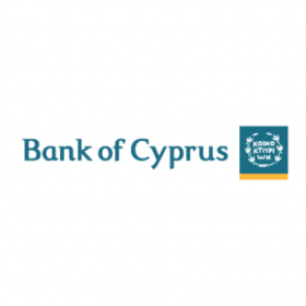 Bank of Cyprus