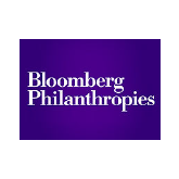 Bloomberg Philanthropies