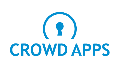crowdpolicy