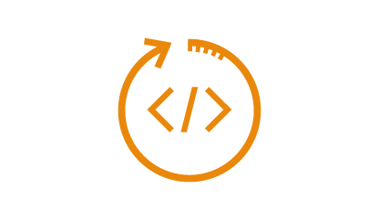 crowdpolicy