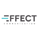 Communication EEFECT