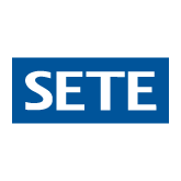 SETE