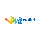 Viva Wallet