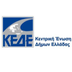 ΚΕΔΕ