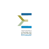 crowdpolicy