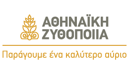 Αθηναϊκή Ζυθοποιία