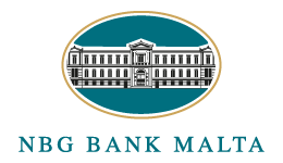 NBG Bank Malta