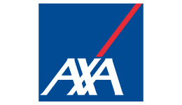 AXA