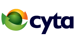 cyta