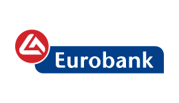 Eurobank