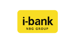 i-bank Internet Banking