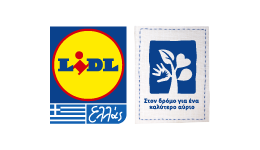 Lidl Ελλάς