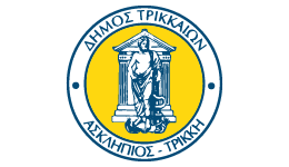 Δήμος Τρικκαίω