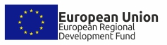 crowdpolicy