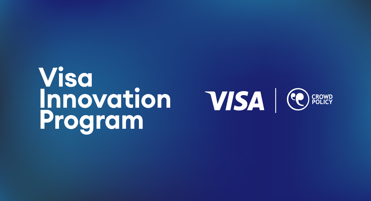 Visa Innovation Program
