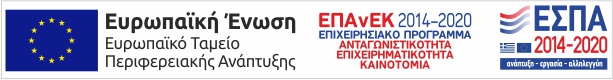 crowdpolicy