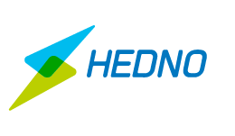 HEDNO