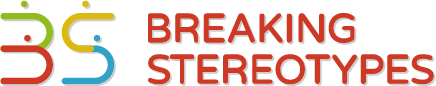 ROMaction - Breaking stereotypes