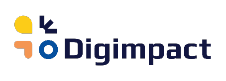 Digimpact.EU