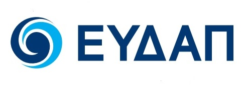 ΕΥΔΑΠ