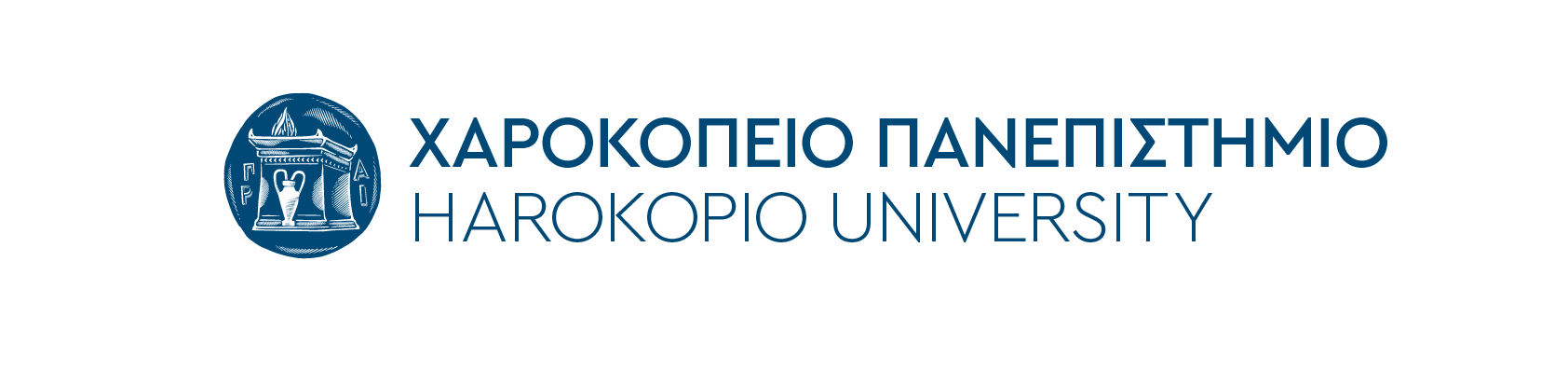 ΧΑΡΟΚΟΠΕΙΟ