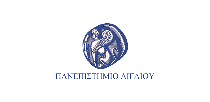 Πανεπιστήμιο Αιγαίου