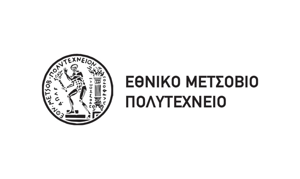 ΕΘΝΙΚΟ ΜΕΤΣΟΒΙΟ ΠΟΛΥΤΕΧΝΕΙΟ