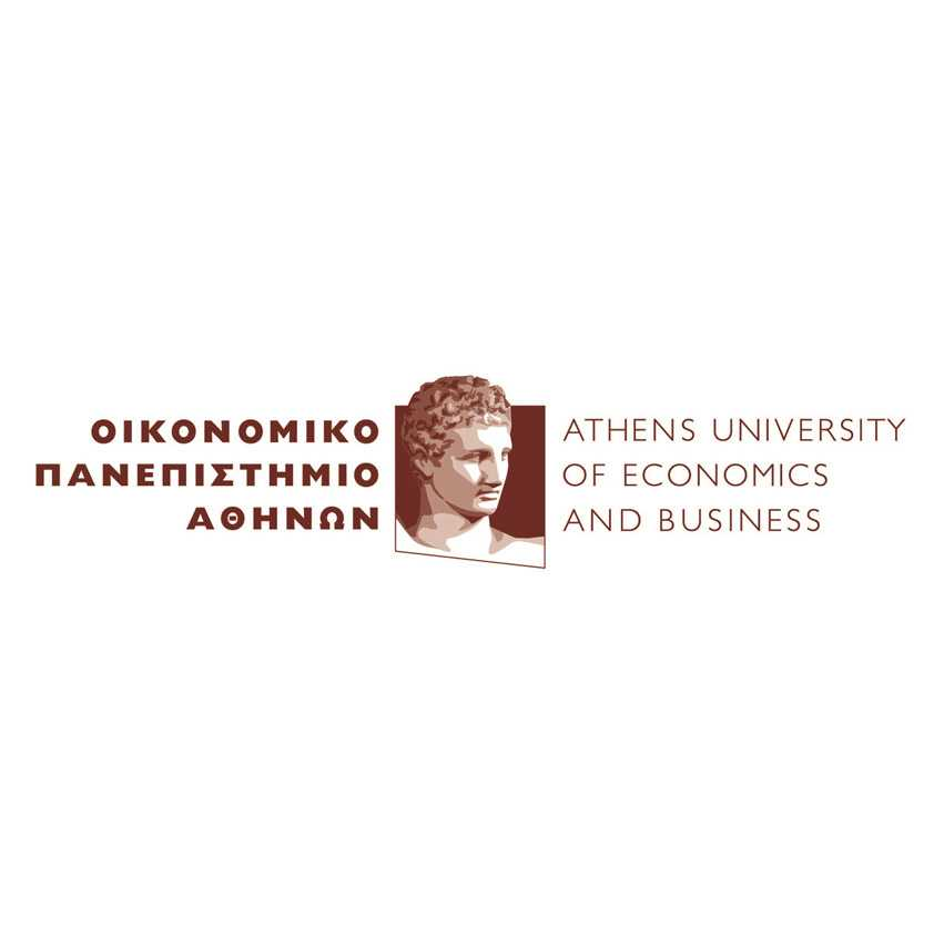 Οικονομικό Πανεπιστήμιο Αθηνών