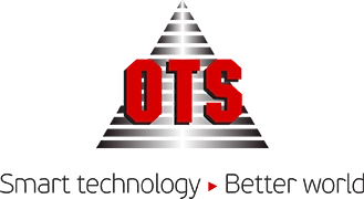 OTS