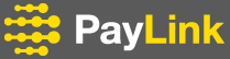Paylink Western Union