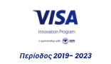 VISA