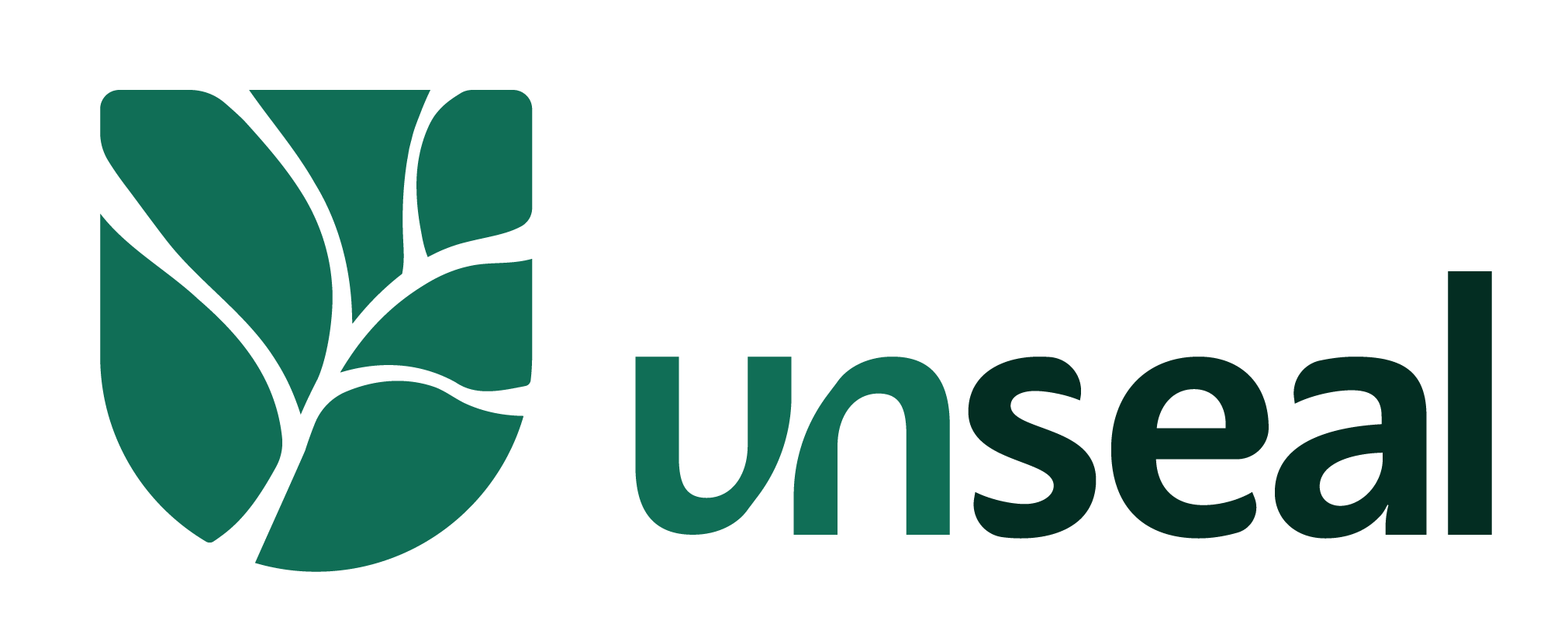  Unseal.EU